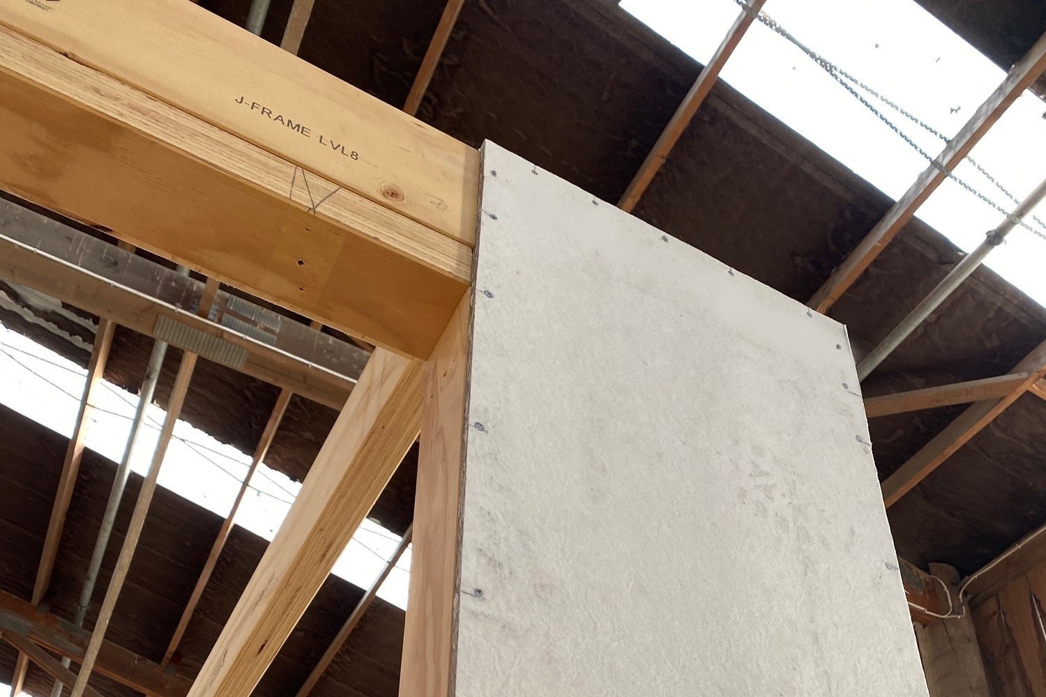 Benefits & Applications Of betterBRACE image