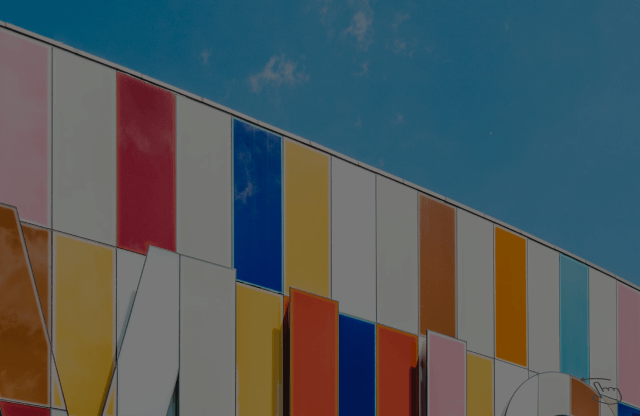 2024 Signage & Fabrication Trends image