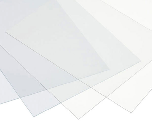 PVC Film Pvcfilmhero