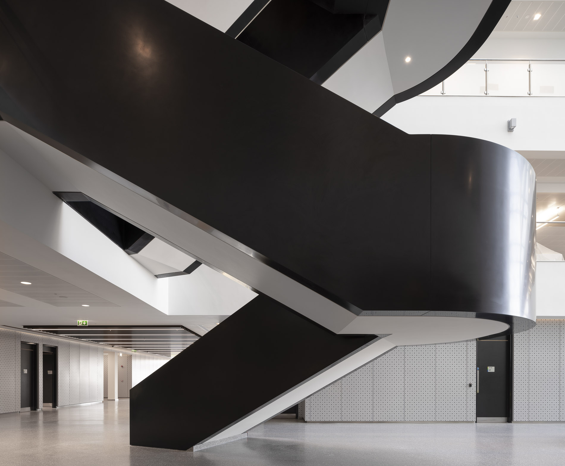 Using Krion® For Custom Projects image