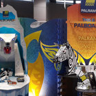 PALBOARD® Palboardhero thumb