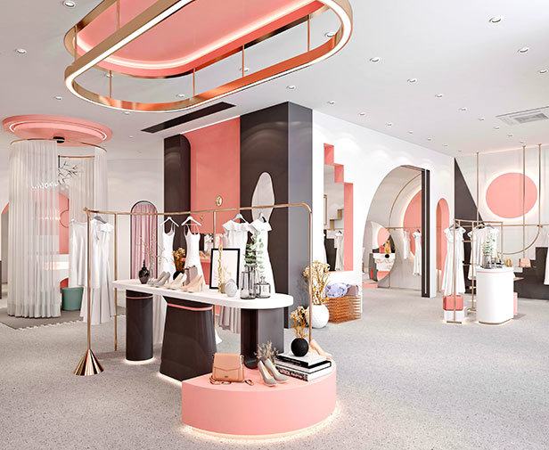 DONCHAMP® Pop Candy - Pastel Acrylic Popcandy3