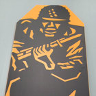 Mulflute™ Mulflutehero thumb