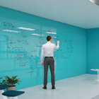 Writable Wall Surfaces Writablewallshero thumb