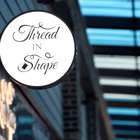 DONCHAMP® Lucent LED Opal Donchamplucentledopalhero thumb