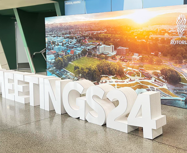 SIGNEX® Integral Foam PVC Foam Pvc2