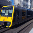 LEXAN® MR10 Polycarbonate  Mr10hero thumb