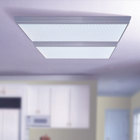 Prismatic Diffuser Sheets Prismatichero thumb