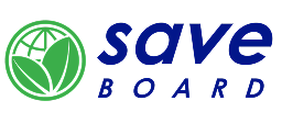saveboard.png