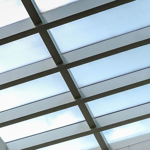 LEXAN® EXELL D Polycarbonate image