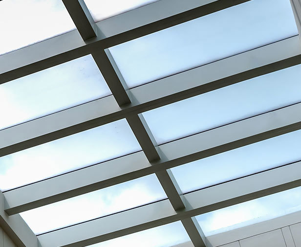 LEXAN® EXELL D Polycarbonate  Lexanexelldhero