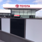 Toyota Dealership Screenshot 2025 12 18 At 9.42.50 AM thumb