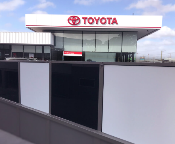 Toyota Dealership Screenshot 2025 12 18 At 9.42.50 AM