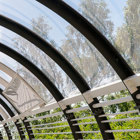 ZENOLEX® GP Polycarbonate  Zenolexhero thumb