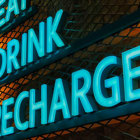 ASTARIGLAS® TESSEMATT® Satin Acrylic Astariglastessematt2 thumb