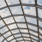 ZENOLEX® V-0 Polycarbonate  ZENOLEXV 0Hero thumb