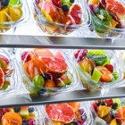 Vipet® PETG  Vipetpetghero thumb