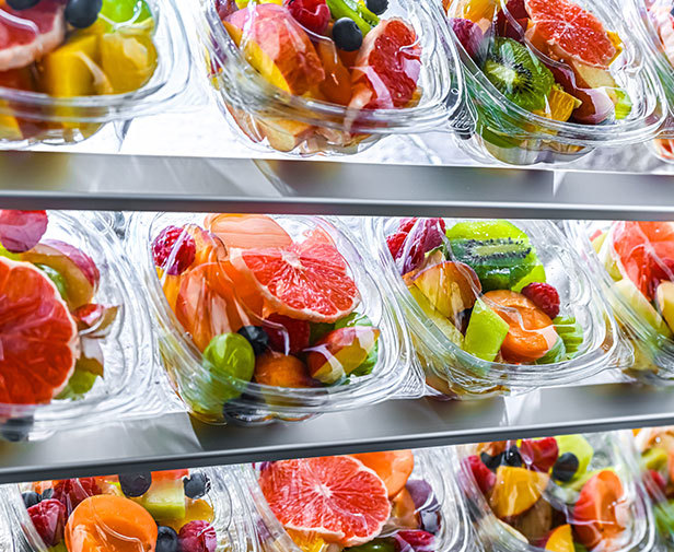 Vipet® PETG  Vipetpetghero