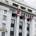 DONCHAMP® Lucent TwinColour Donchamptwincolourhero thumb