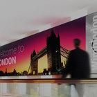 Snowbond® Snowbondhero1 thumb