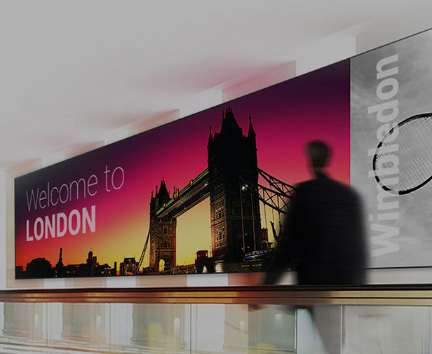 Snowbond® Snowbondhero1