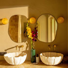 Mirror Acrylic Acrylicmirror2 thumb