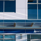 Half Moon Bay Marina Acrylic Continous Ast Half Moon Bay Marina Mulford Plastics thumb