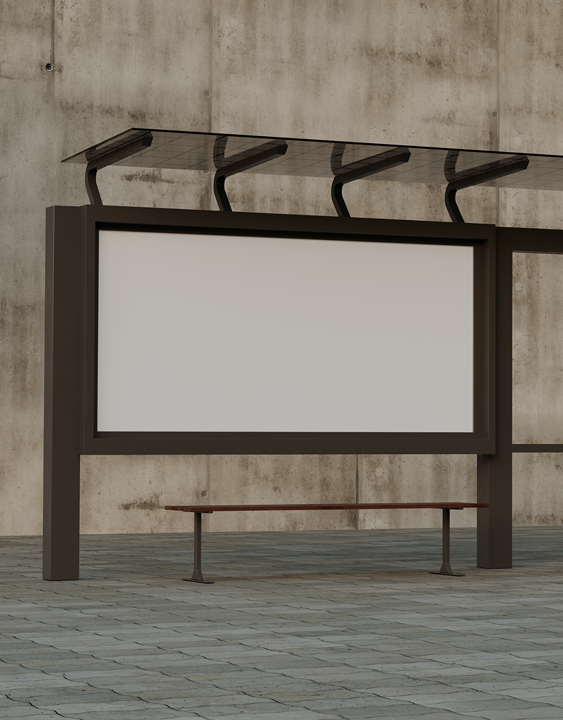 Shop Fitters Rectangle 6 6