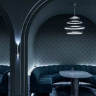 Zintra® Acoustic Panel Zintrahero thumb