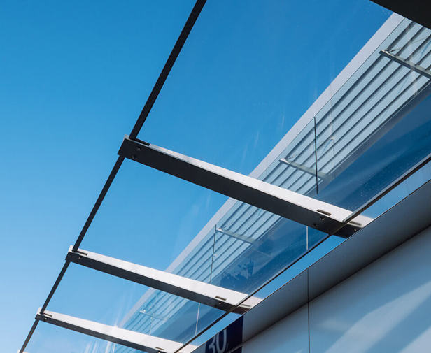 Half Moon Bay Marina Acrylic Board Half Moon Bay Marina Mulford Plastics