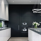 StyleLite Decor Kitchen Laminated Panels Mulford Plastics thumb