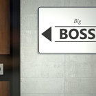 SignbonD® LITE  Signbondlitehero thumb