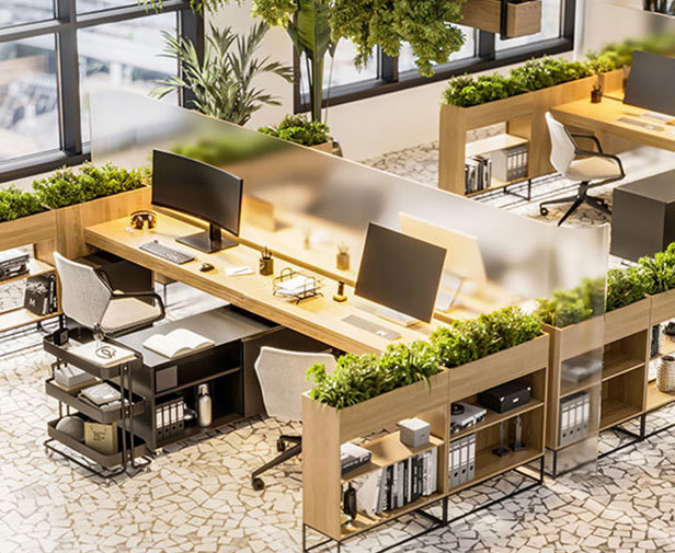 ASTARIGLAS® TESSEMATT® Satin Acrylic Astariglastessematthero